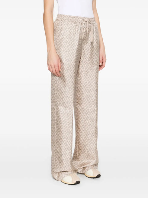 Pantalones